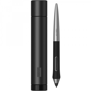 XP-PEN Deco Pro SW digitális rajztábla